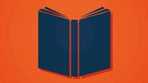 How to write a book in a week