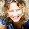 Profile photo of Esther Jacobs