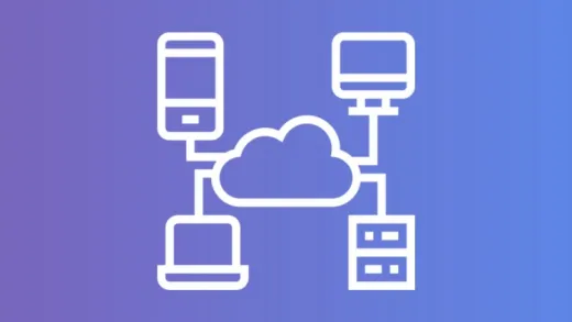 Introduction to Oracle 12c Golden Gate for absolute beginner