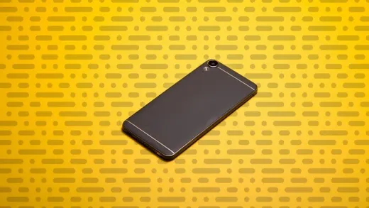 Android 7.0 App開發 -- 從UI設計到App上架