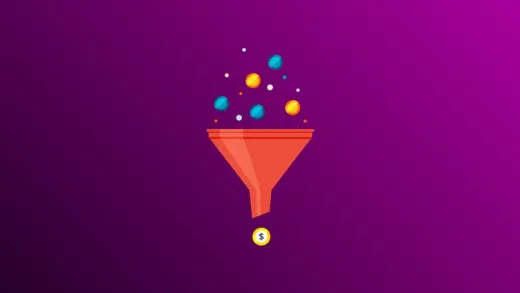 How To Create An Info Product Funnel With ClickFunnels