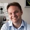 Profile photo of Dawid Tuminski