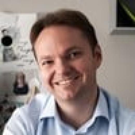 Profile photo of Dawid Tuminski