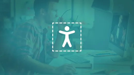 Essential Skills for Designers - Selecting People