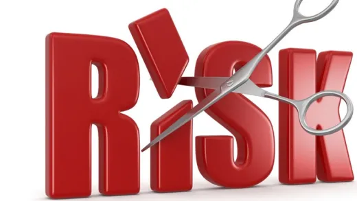 Project Risk Management - Arabic