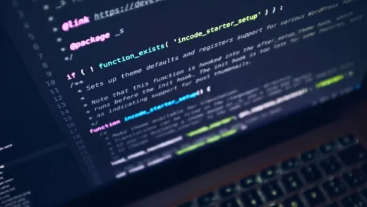 PHP MVC Programlama ve STOK TAKİP Programı