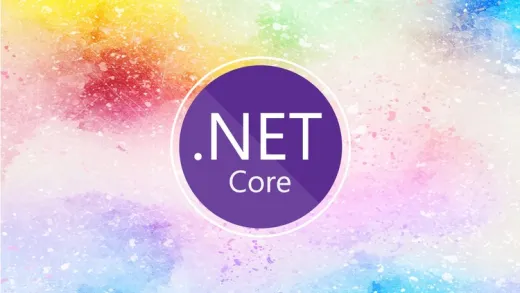 給 C# 開發人員的第一堂 .NET Core 入門課