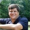 Profile photo of Arthur Lembo