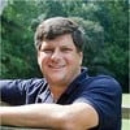 Profile photo of Arthur Lembo