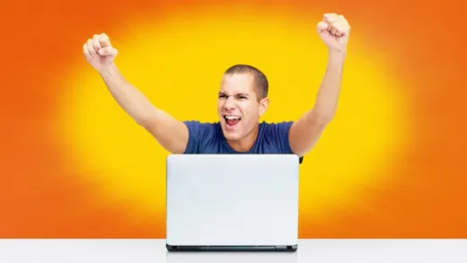 Web Developer Fundamentals: Newbie to Pro Web Bootcamp!
