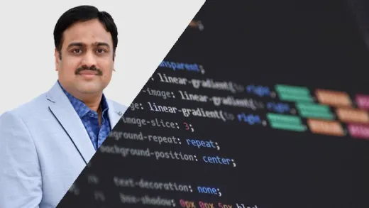 HTML and CSS In-Depth - Best for Beginners