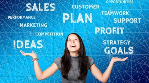 Como Fazer Melhores Escolhas de Vida com Coaching