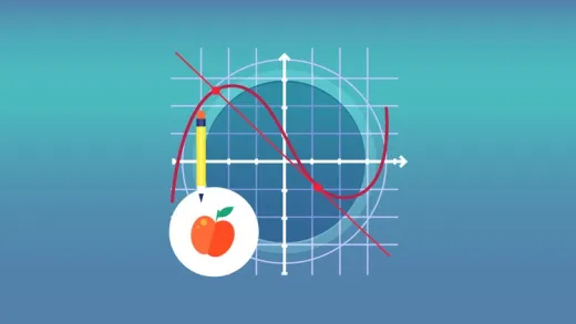 Calculo 3 Aplicaciones Derivadas Parciales Integral Múltiple