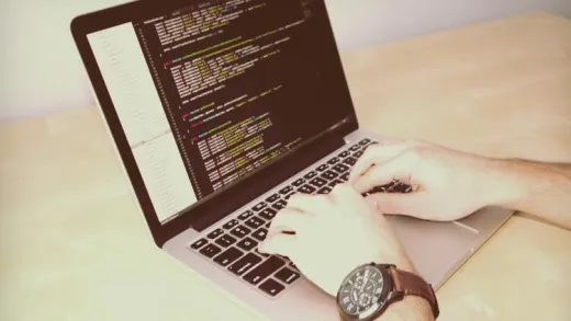 Basic Java Programming with Eclipse