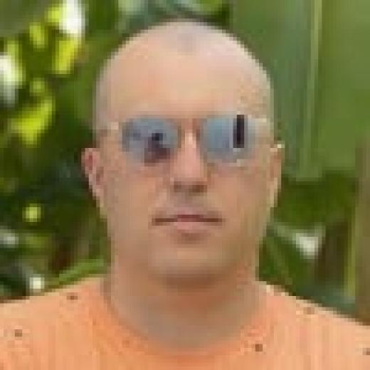 Profile photo of YEVHEN MAKSYMENKO