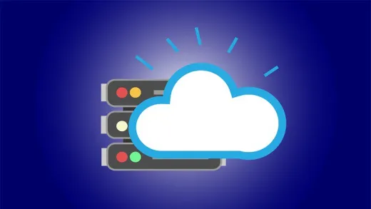 Cloud Computing with IBM Bluemix