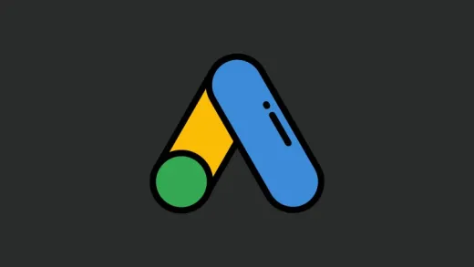 Google Ads (Adwords) COMPLETO - Do Zero ao PRO