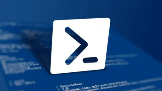 Advanced Scripting & Tool Making using Windows PowerShell