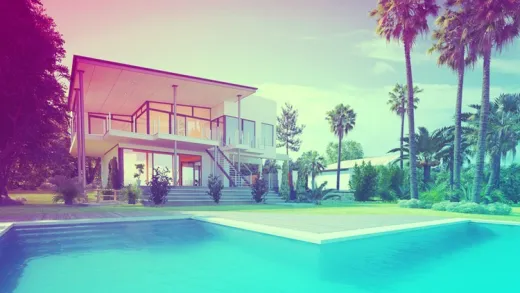 How to Launch a Vacation Rental/Holiday Let Business