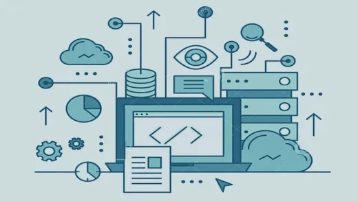 SQL Oracle na Prática para INICIANTES