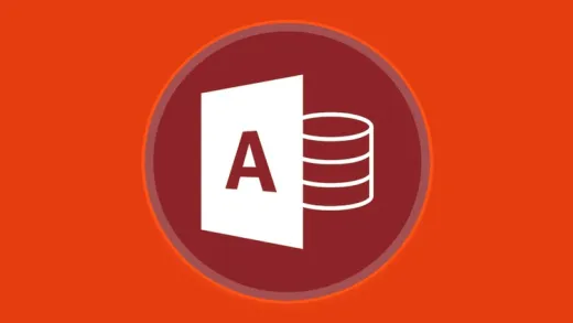 Apprendre et maîtriser Microsoft ACCESS
