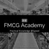 Profile photo of FMCG Academy
