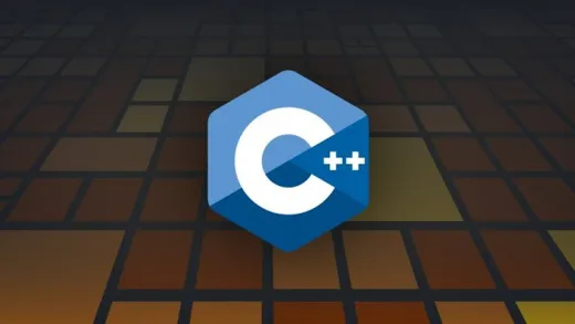 Adobe Flash CS5.5 for Beginners