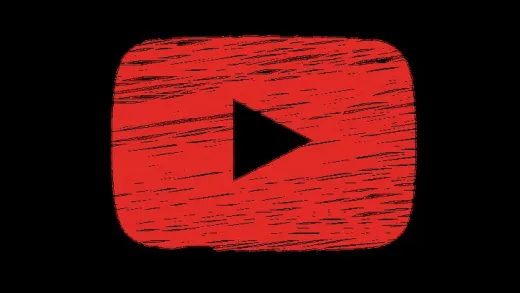 The YouTube affiliate complete marketing course