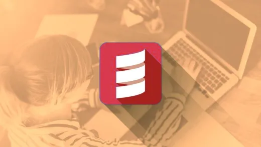 Scala Advanced, Part 1 - The Scala Type System