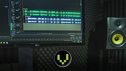 Audio Digital para Productores Musicales
