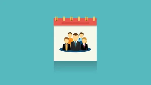 Executive Assistants: Manage Client's GCal (Beginners)