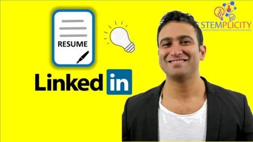 How To Find a Job at Fortune 100 Company?|10 Practical Steps