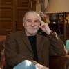 Profile photo of Andy Anderson