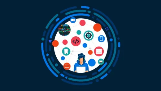 Master Fundamentals of Programming for Beginners