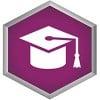 Profile photo of EDUmobile Academy