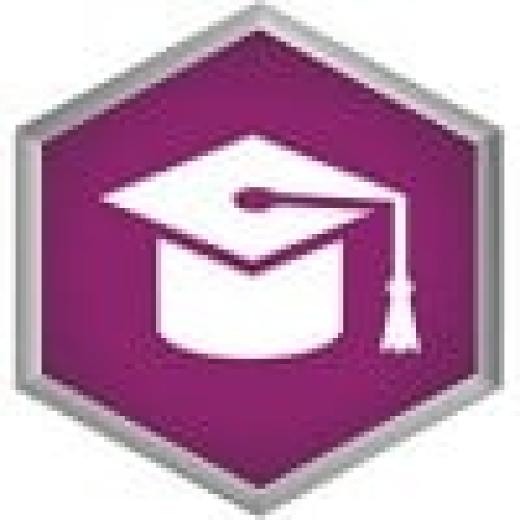 Profile photo of EDUmobile Academy