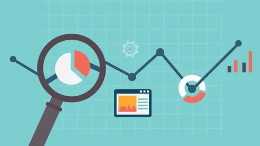 SWOT Analysis for Organizational Success