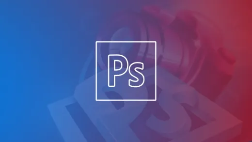 Kurs Photoshop CC od Podstaw