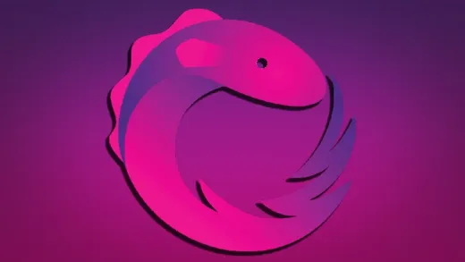 RxJS - Mastering Observables, Subjects and Operators