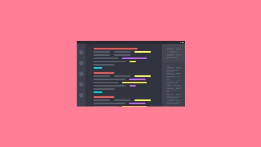 Build a Python REST API with the Django Rest Framework