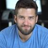 Profile photo of Justin Mitchel