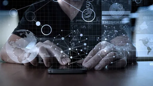SQL PRO - ADMINISTRAÇÃO DE BANCO DE DADOS DIRETO AO PONTO