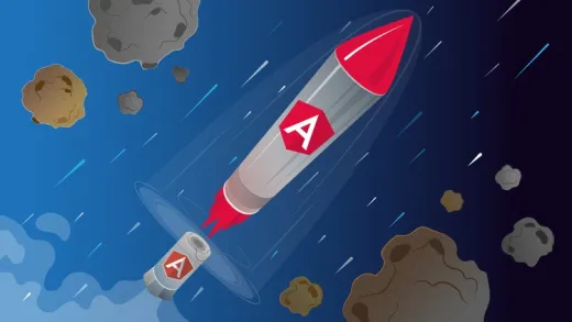 Ultimate AngularJS to Angular Migration Guide