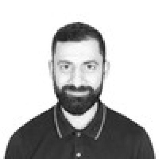 Profile photo of Asim Hussain