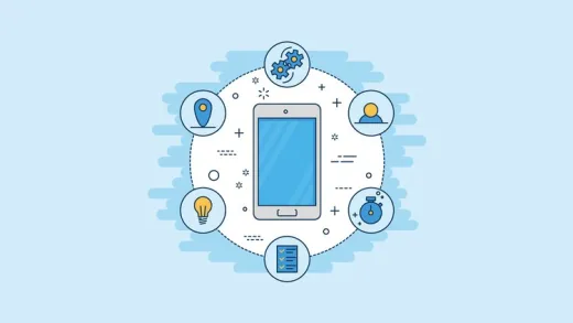 Criando aplicativos robustos com Ionic 3 e C#