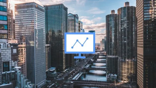 Real Estate Acquisitions 101