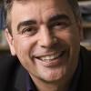 Profile photo of Karim Benammar, Ph.D.