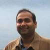 Profile photo of Rajeev Srivastava