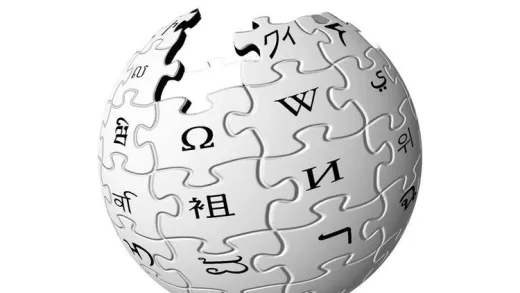 Wikipédia
