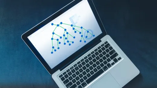 Algorithms in JavaScript - Cracking Coding Interviews